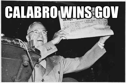 calabro-wins-gov