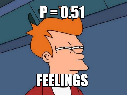 p-0.51-feelings
