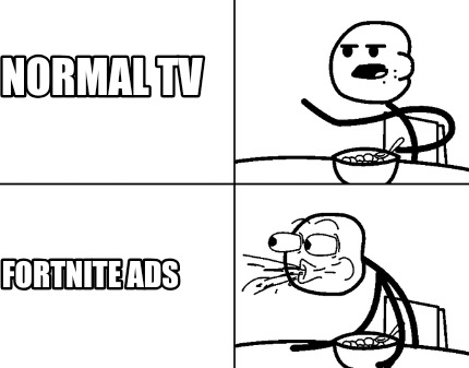 normal-tv-fortnite-ads