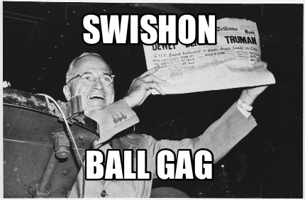 swishon-ball-gag