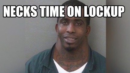 necks-time-on-lockup