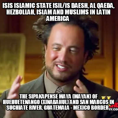 isis-islamic-state-isilis-daesh-al-qaeda-hezbollah-islam-and-muslims-in-latin-am75