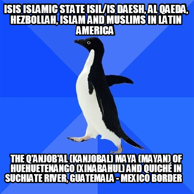 isis-islamic-state-isilis-daesh-al-qaeda-hezbollah-islam-and-muslims-in-latin-am16