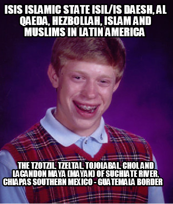 isis-islamic-state-isilis-daesh-al-qaeda-hezbollah-islam-and-muslims-in-latin-am49
