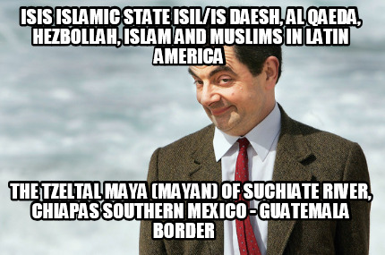isis-islamic-state-isilis-daesh-al-qaeda-hezbollah-islam-and-muslims-in-latin-am19