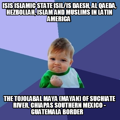 isis-islamic-state-isilis-daesh-al-qaeda-hezbollah-islam-and-muslims-in-latin-am466