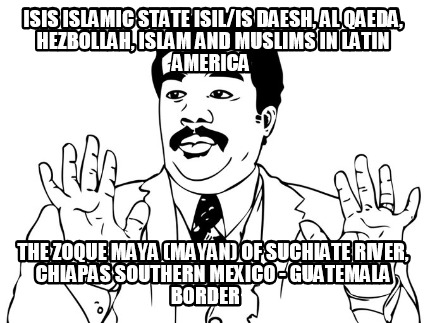 isis-islamic-state-isilis-daesh-al-qaeda-hezbollah-islam-and-muslims-in-latin-am00