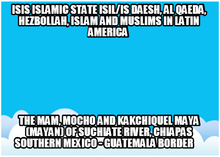 isis-islamic-state-isilis-daesh-al-qaeda-hezbollah-islam-and-muslims-in-latin-am53
