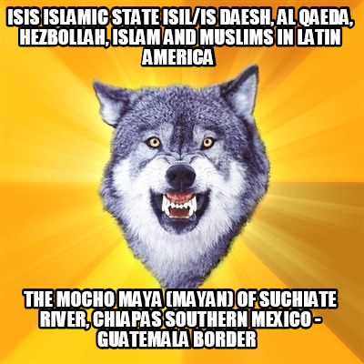 isis-islamic-state-isilis-daesh-al-qaeda-hezbollah-islam-and-muslims-in-latin-am24