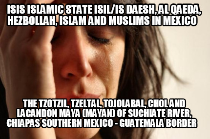 isis-islamic-state-isilis-daesh-al-qaeda-hezbollah-islam-and-muslims-in-mexico-t93