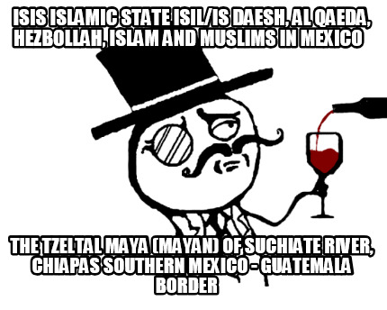isis-islamic-state-isilis-daesh-al-qaeda-hezbollah-islam-and-muslims-in-mexico-t94