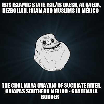 isis-islamic-state-isilis-daesh-al-qaeda-hezbollah-islam-and-muslims-in-mexico-t896