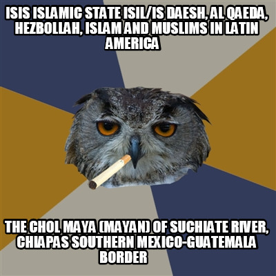 isis-islamic-state-isilis-daesh-al-qaeda-hezbollah-islam-and-muslims-in-latin-am86