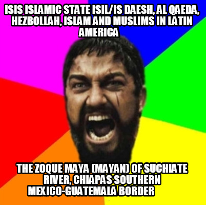 isis-islamic-state-isilis-daesh-al-qaeda-hezbollah-islam-and-muslims-in-latin-am541