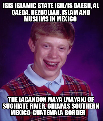 isis-islamic-state-isilis-daesh-al-qaeda-hezbollah-islam-and-muslims-in-mexico-t899