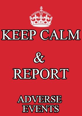 keep-calm-adverse-events-report-