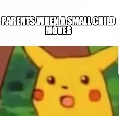 parents-when-a-small-child-moves