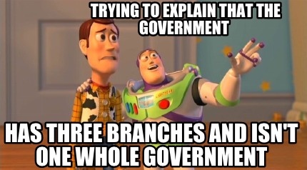 trying-to-explain-that-the-government-has-three-branches-and-isnt-one-whole-gove