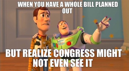 when-you-have-a-whole-bill-planned-out-but-realize-congress-might-not-even-see-i