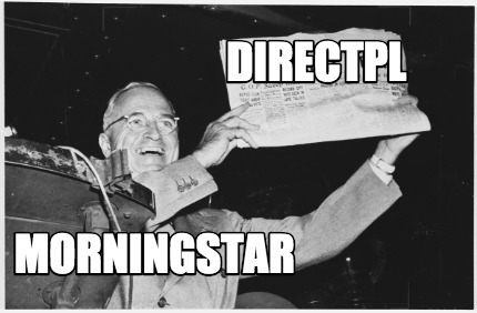 directpl-morningstar