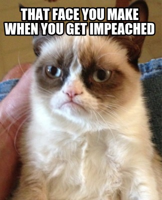 that-face-you-make-when-you-get-impeached