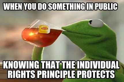 when-you-do-something-in-public-knowing-that-the-individual-rights-principle-pro