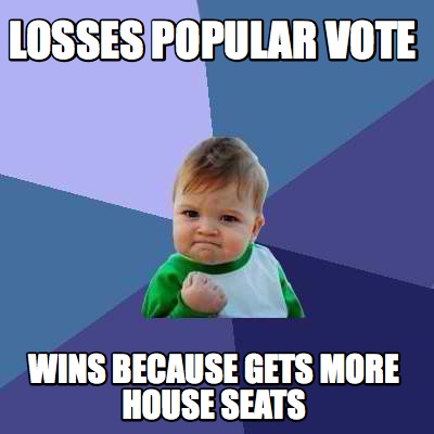 losses-popular-vote-wins-because-gets-more-house-seats