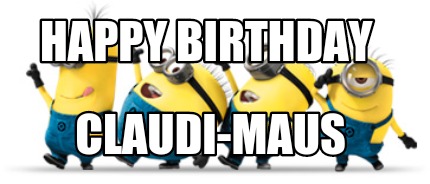 happy-birthday-claudi-maus