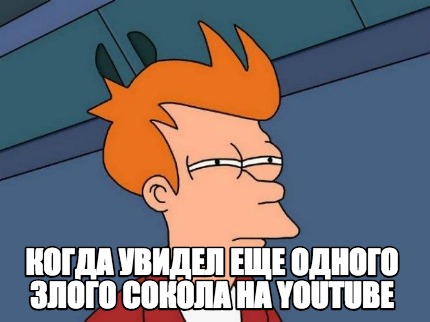 -youtube