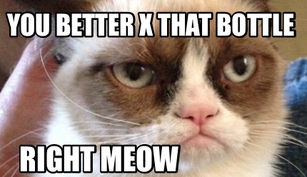 you-better-x-that-bottle-right-meow