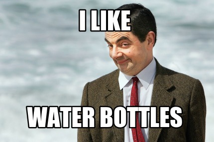 i-like-water-bottles