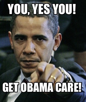 you-yes-you-get-obama-care