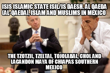 isis-islamic-state-isilis-daesh-al-qaeda-al-qaeda-islam-and-muslims-in-mexico-th