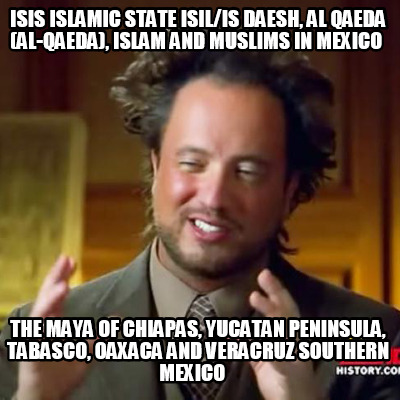 isis-islamic-state-isilis-daesh-al-qaeda-al-qaeda-islam-and-muslims-in-mexico-th3