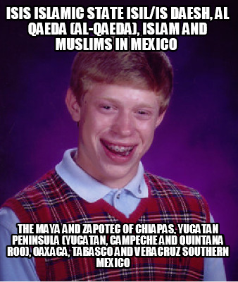 isis-islamic-state-isilis-daesh-al-qaeda-al-qaeda-islam-and-muslims-in-mexico-th2