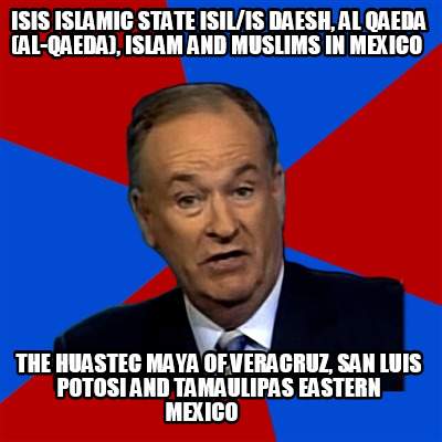 isis-islamic-state-isilis-daesh-al-qaeda-al-qaeda-islam-and-muslims-in-mexico-th6