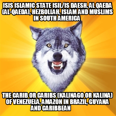 isis-islamic-state-isilis-daesh-al-qaeda-al-qaeda-hezbollah-islam-and-muslims-in