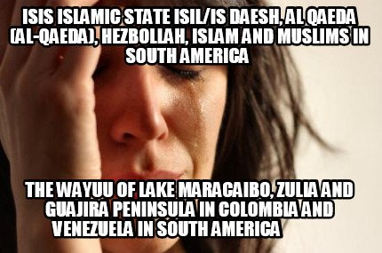 isis-islamic-state-isilis-daesh-al-qaeda-al-qaeda-hezbollah-islam-and-muslims-in0