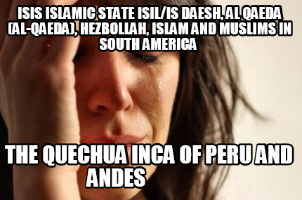 isis-islamic-state-isilis-daesh-al-qaeda-al-qaeda-hezbollah-islam-and-muslims-in32