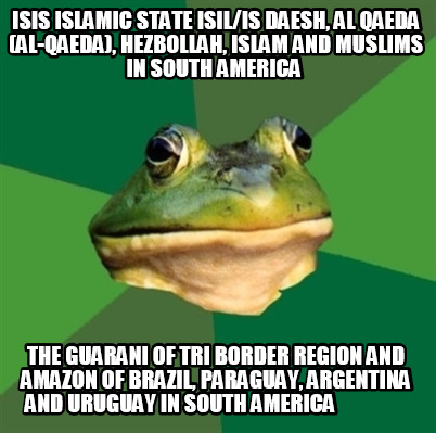 isis-islamic-state-isilis-daesh-al-qaeda-al-qaeda-hezbollah-islam-and-muslims-in9
