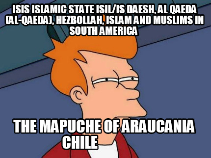 isis-islamic-state-isilis-daesh-al-qaeda-al-qaeda-hezbollah-islam-and-muslims-in6