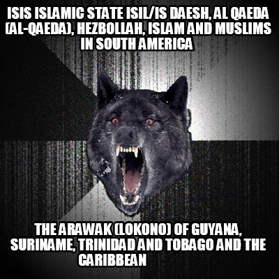 isis-islamic-state-isilis-daesh-al-qaeda-al-qaeda-hezbollah-islam-and-muslims-in075