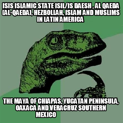 isis-islamic-state-isilis-daesh-al-qaeda-al-qaeda-hezbollah-islam-and-muslims-in5