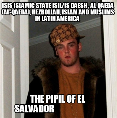 isis-islamic-state-isilis-daesh-al-qaeda-al-qaeda-hezbollah-islam-and-muslims-in82