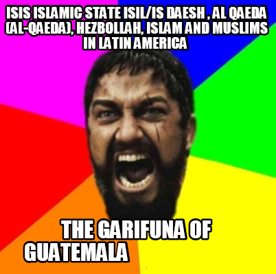 isis-islamic-state-isilis-daesh-al-qaeda-al-qaeda-hezbollah-islam-and-muslims-in43
