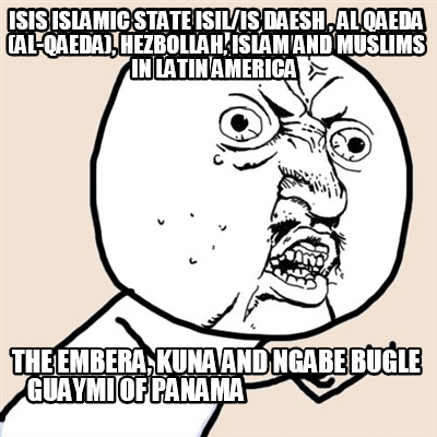 isis-islamic-state-isilis-daesh-al-qaeda-al-qaeda-hezbollah-islam-and-muslims-in324