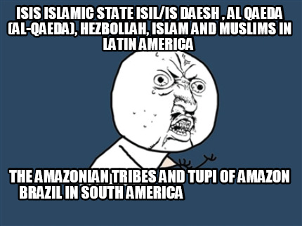isis-islamic-state-isilis-daesh-al-qaeda-al-qaeda-hezbollah-islam-and-muslims-in26