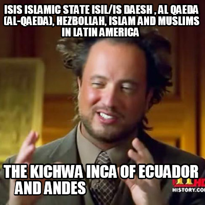 isis-islamic-state-isilis-daesh-al-qaeda-al-qaeda-hezbollah-islam-and-muslims-in7