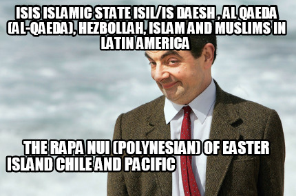 isis-islamic-state-isilis-daesh-al-qaeda-al-qaeda-hezbollah-islam-and-muslims-in981