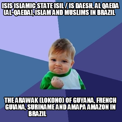 isis-islamic-state-isil-is-daesh-al-qaeda-al-qaeda-islam-and-muslims-in-brazil-t